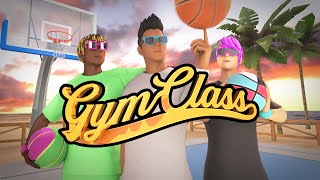 Gym Class