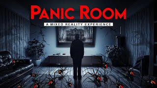 Panic Room