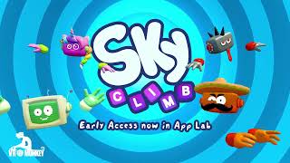 Sky Climb